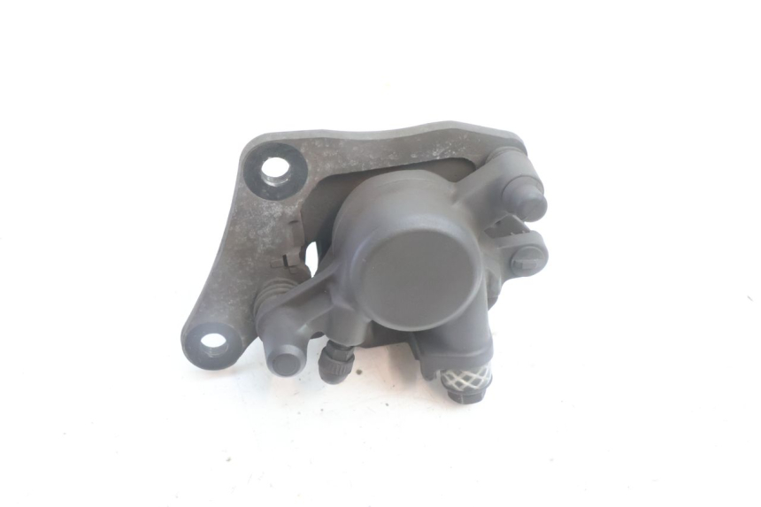 photo de BREMSZANGE VORNE YAMAHA N-MAX NMAX 125 (2021 - 2024) - Alternative Perspektive