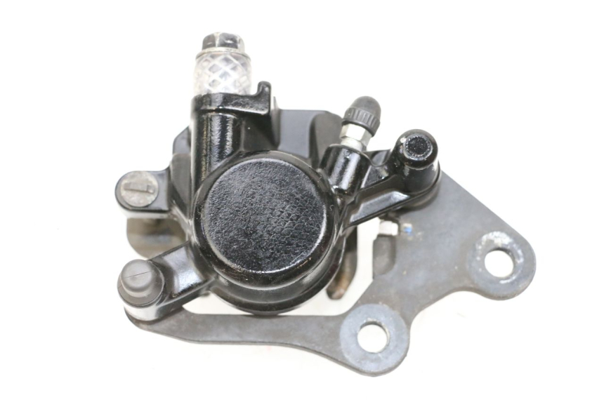 photo de BREMSZANGE VORNE YAMAHA NEO'S CORE 1 (2022 - 2026) - Hauptansicht