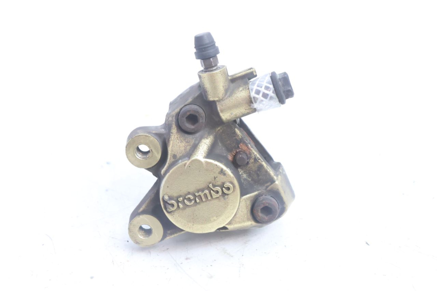 photo de BREMSZANGE VORNE YAMAHA NEO'S NEOS 2T 50 (1998 - 2007) - Hauptansicht
