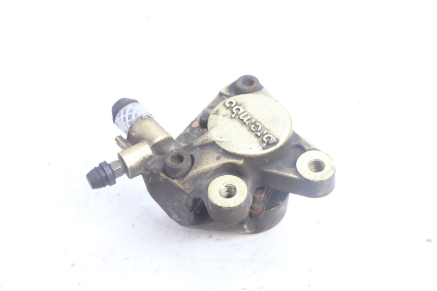 photo de BREMSZANGE VORNE YAMAHA NEO'S NEOS 2T 50 (1998 - 2007) - Detailansicht des Bauteils