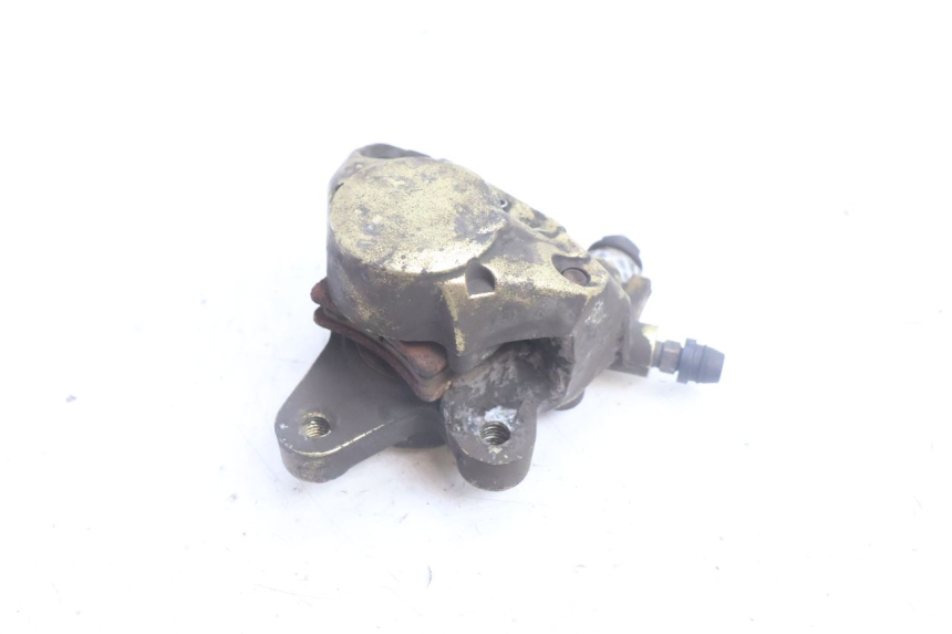 photo de BREMSZANGE VORNE YAMAHA NEO'S NEOS 2T 50 (1998 - 2007) - Alternative Perspektive