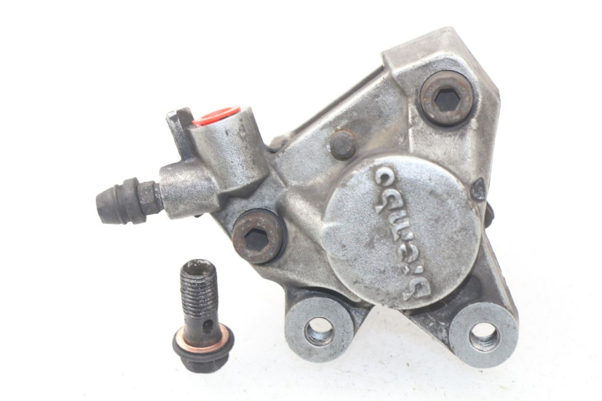 photo de VORDERER BREMSSATTEL YAMAHA NEOS NEO'S 4T 50 (2008 - 2016) - Hauptansicht