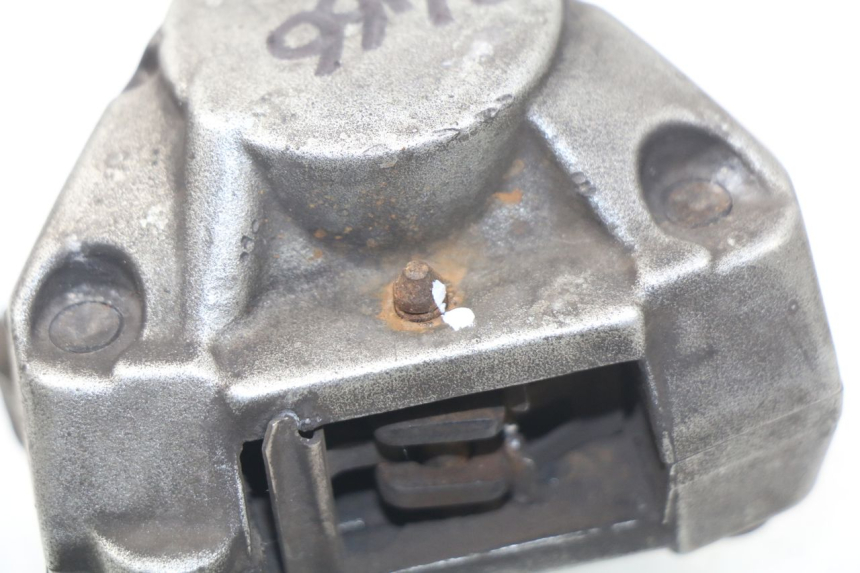 photo de VORDERER BREMSSATTEL YAMAHA NEOS NEO'S 4T 50 (2008 - 2016) - Detailansicht des Bauteils