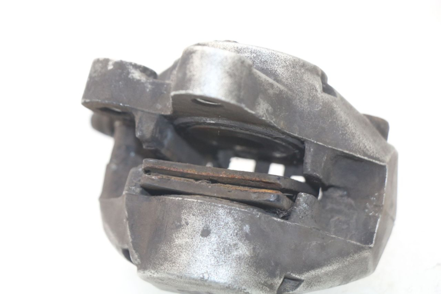 photo de VORDERER BREMSSATTEL YAMAHA NEOS NEO'S 4T 50 (2008 - 2016) - Zoom auf Gebrauchszustand