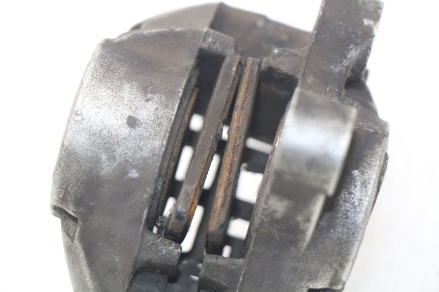 photo de VORDERER BREMSSATTEL YAMAHA NEOS NEO'S 4T 50 (2008 - 2016) - Alternative Perspektive