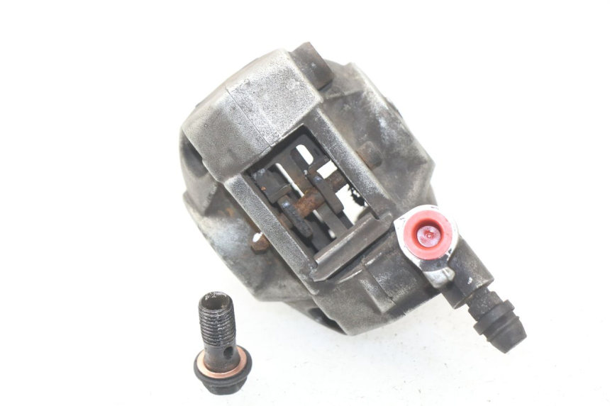 photo de VORDERER BREMSSATTEL YAMAHA NEOS NEO'S 4T 50 (2008 - 2016) - Technische Nahaufnahme