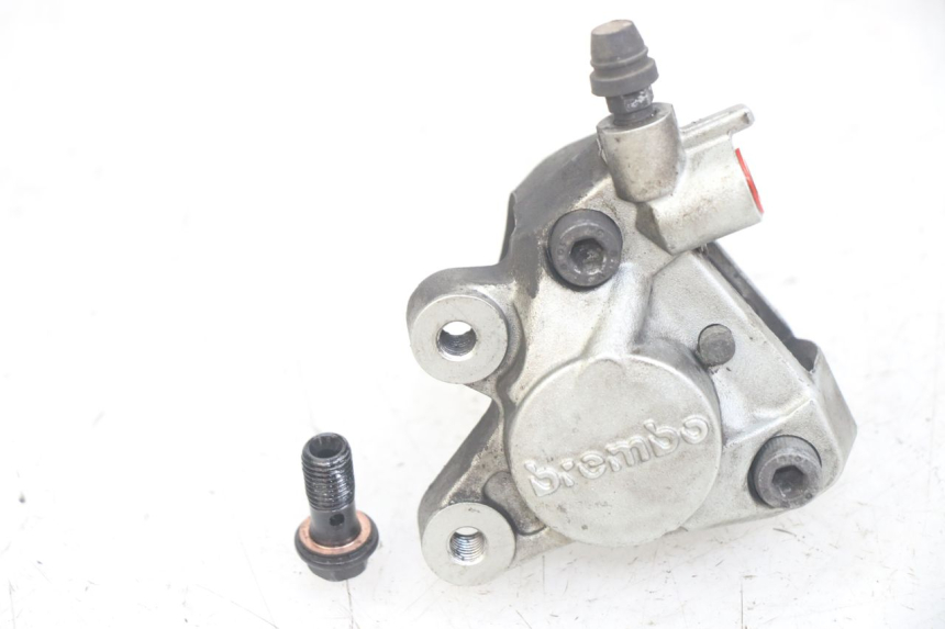 photo de VORDERER BREMSSATTEL YAMAHA NEOS NEO'S 4T 50 (2008 - 2016) - Hauptansicht