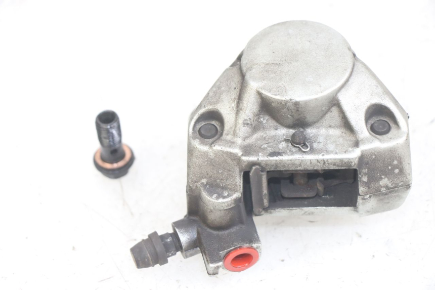 photo de VORDERER BREMSSATTEL YAMAHA NEOS NEO'S 4T 50 (2008 - 2016) - Detailansicht des Bauteils