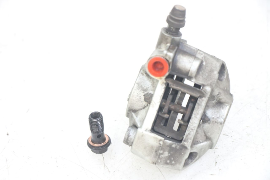 photo de VORDERER BREMSSATTEL YAMAHA NEOS NEO'S 4T 50 (2008 - 2016) - Gesamtansicht des Produkts