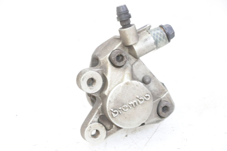 photo de VORDERER BREMSSATTEL YAMAHA NEOS NEO'S 4T 50 (2008 - 2016) - Hauptansicht