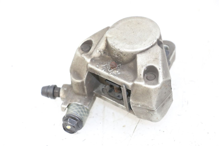 photo de VORDERER BREMSSATTEL YAMAHA NEOS NEO'S 4T 50 (2008 - 2016) - Zoom auf Gebrauchszustand