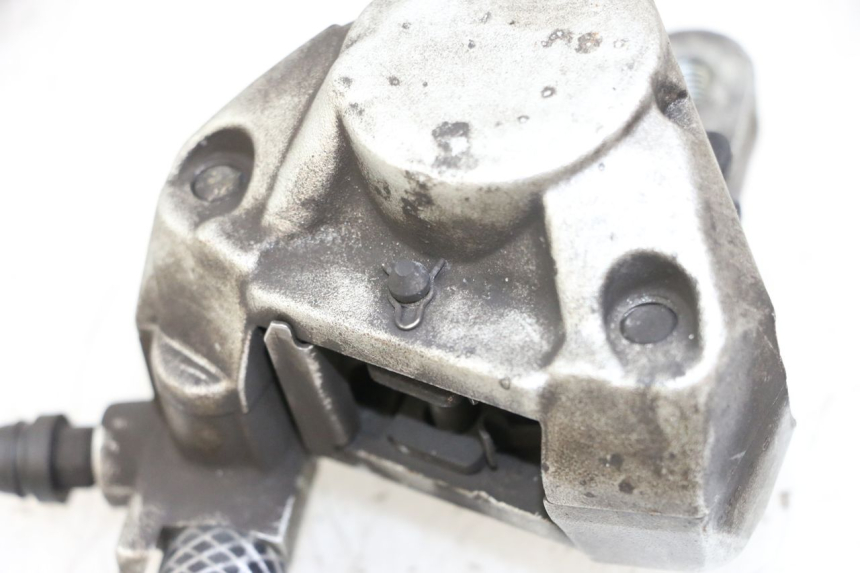 photo de VORDERER BREMSSATTEL YAMAHA NEOS NEO'S 4T 50 (2008 - 2016) - Detailansicht des Bauteils