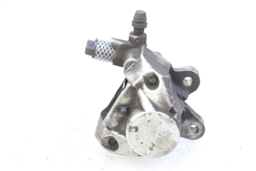 photo de VORDERER BREMSSATTEL YAMAHA NEOS NEO'S 4T 50 (2008 - 2016) - Alternative Perspektive