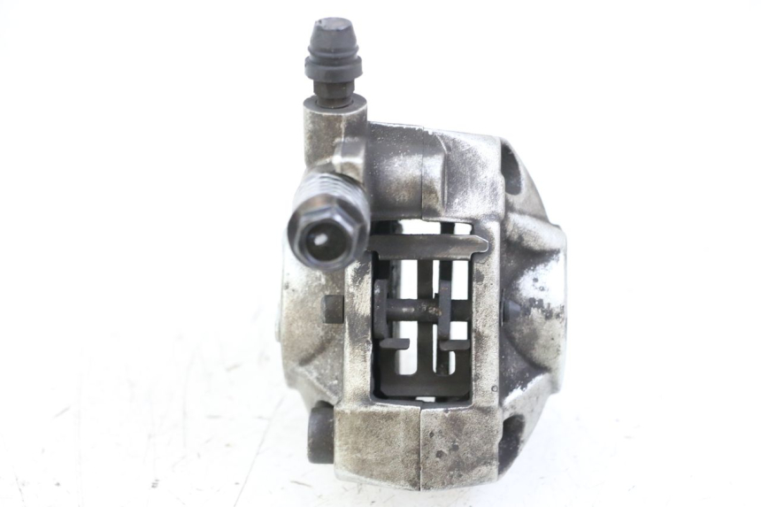 photo de VORDERER BREMSSATTEL YAMAHA NEOS NEO'S 4T 50 (2008 - 2016) - Technische Nahaufnahme