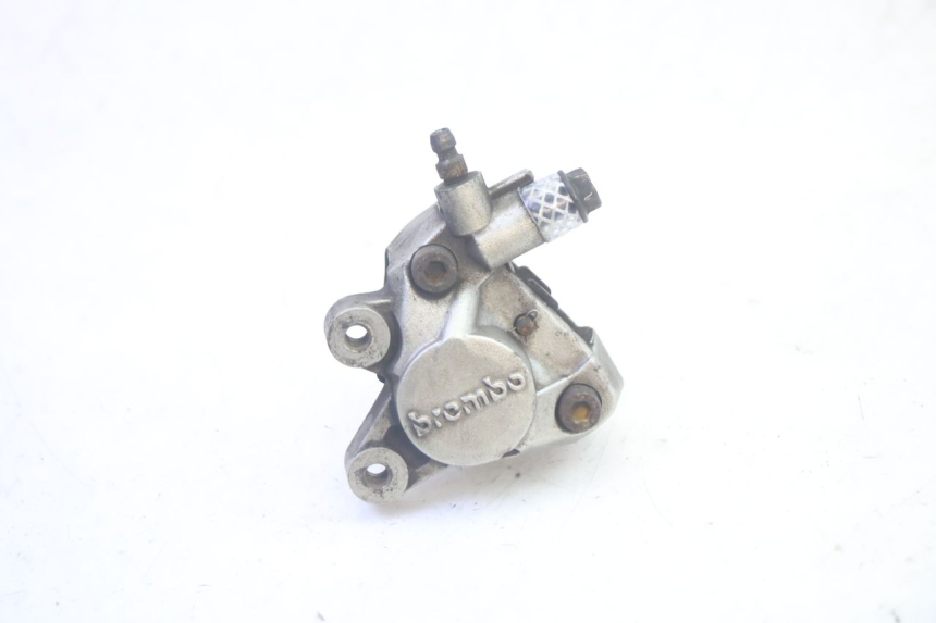 photo de VORDERER BREMSSATTEL YAMAHA NEOS NEO'S 4T 50 (2008 - 2016) - Hauptansicht