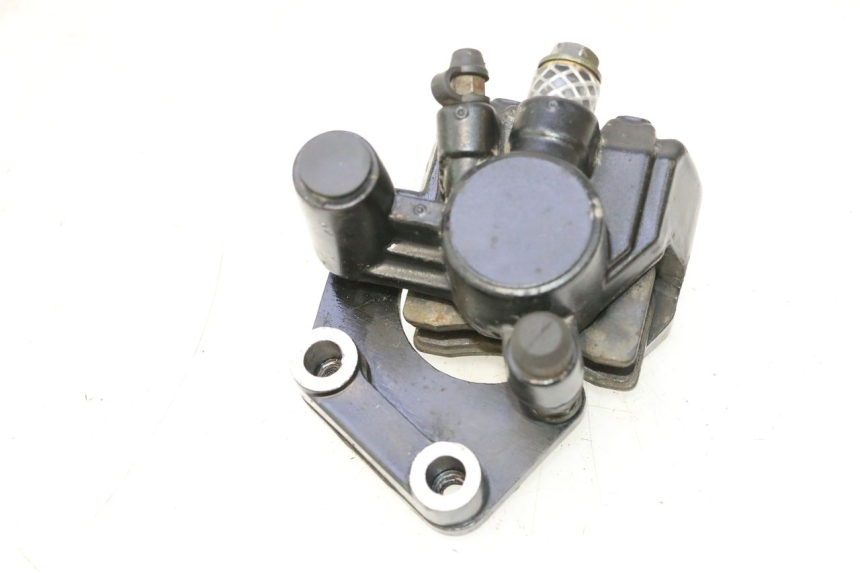 photo de BREMSZANGE VORNE IMF INDUSTRIE NEW PACH 2T 50 (2014 - 2020) - Hauptansicht