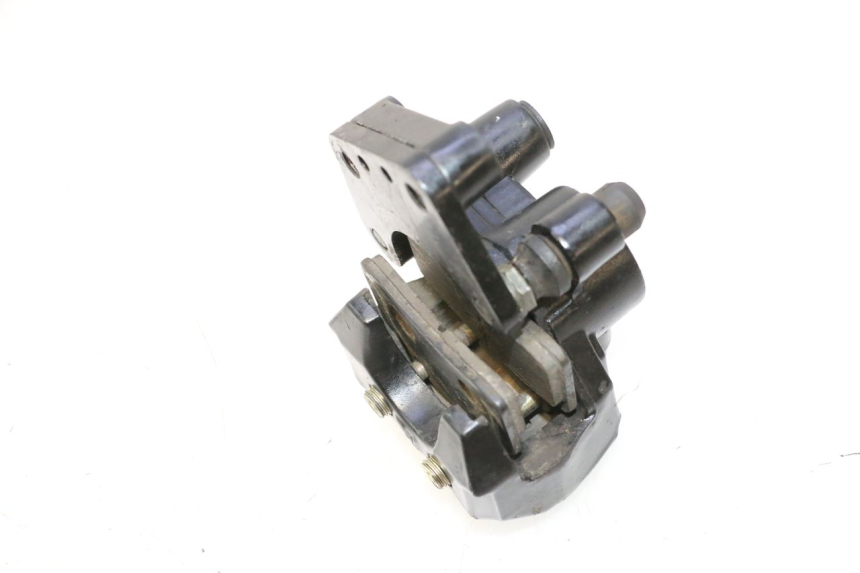 photo de BREMSZANGE VORNE IMF INDUSTRIE NEW PACH 2T 50 (2014 - 2020) - Detailansicht des Bauteils