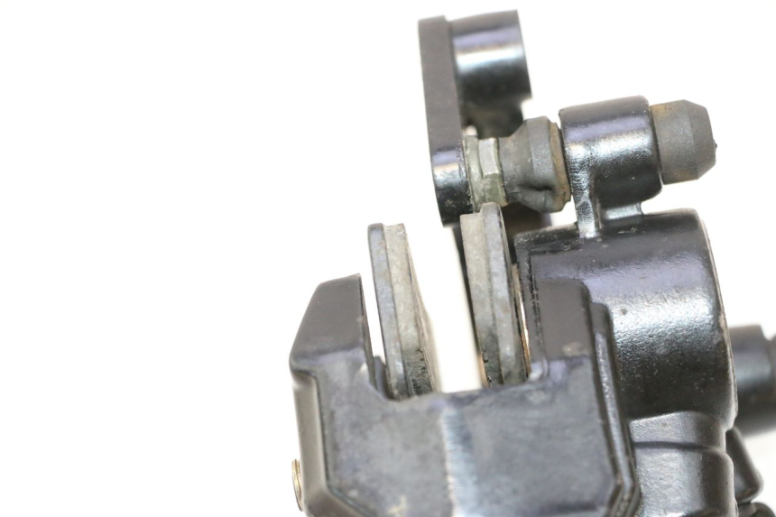 photo de BREMSZANGE VORNE IMF INDUSTRIE NEW PACH 2T 50 (2014 - 2020) - Zoom auf Gebrauchszustand