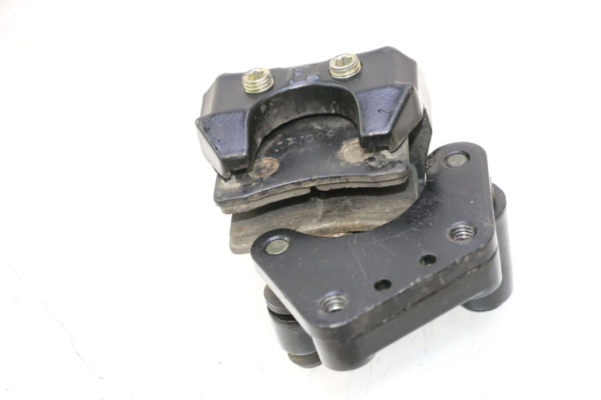 photo de BREMSZANGE VORNE IMF INDUSTRIE NEW PACH 2T 50 (2014 - 2020) - Alternative Perspektive