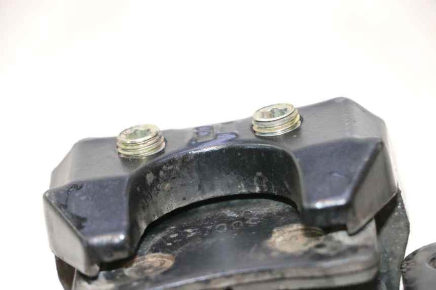 photo de BREMSZANGE VORNE IMF INDUSTRIE NEW PACH 2T 50 (2014 - 2020) - Technische Nahaufnahme