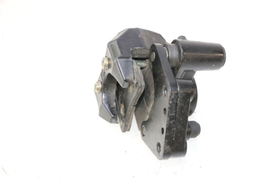 photo de BREMSZANGE VORNE IMF INDUSTRIE NEW PACH 2T 50 (2014 - 2020) - Gesamtansicht des Produkts