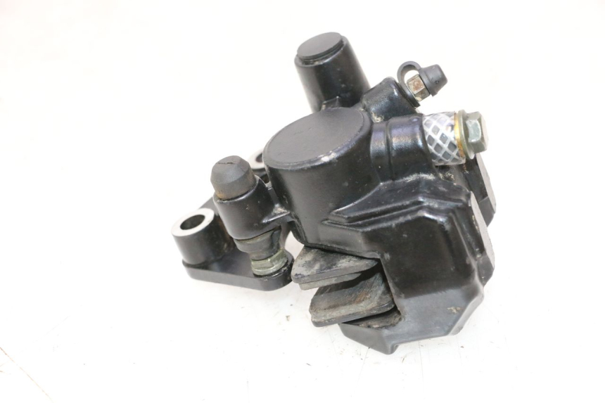 photo de BREMSZANGE VORNE IMF INDUSTRIE NEW PACH 2T 50 (2014 - 2020) - Oberflächenzustand und Material