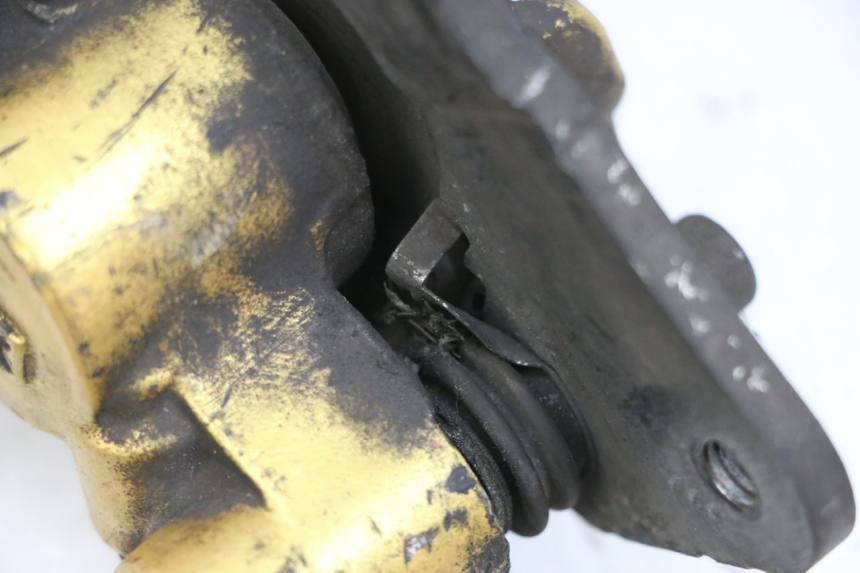 photo de BREMSZANGE VORNE PIAGGIO NEW TYPHOON 50 (2018 - 2021) - Detailansicht des Bauteils