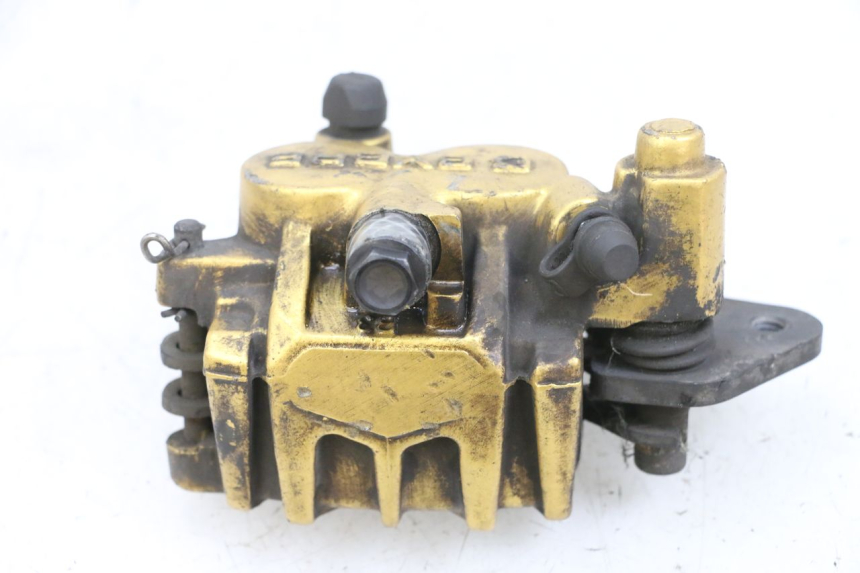 photo de BREMSZANGE VORNE PIAGGIO NEW TYPHOON 50 (2018 - 2021) - Details der Befestigungspunkte