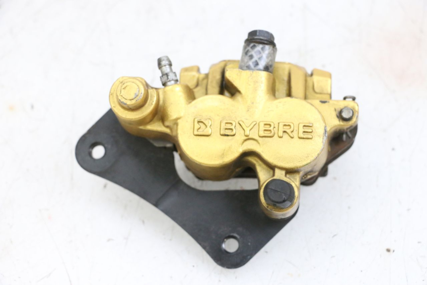 photo de BREMSZANGE VORNE PIAGGIO NEW TYPHOON 50 (2018 - 2021) - Hauptansicht