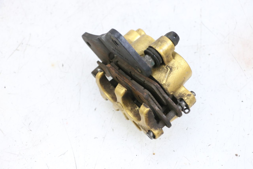 photo de BREMSZANGE VORNE PIAGGIO NEW TYPHOON 50 (2018 - 2021) - Alternative Perspektive