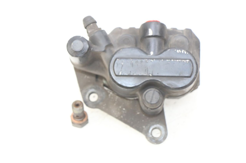 photo de VORDERER BREMSSATTEL GILERA NEXUS 125 (2009 - 2013) - Hauptansicht