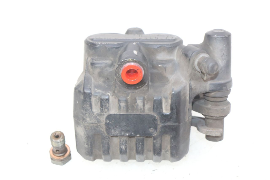 photo de VORDERER BREMSSATTEL GILERA NEXUS 125 (2009 - 2013) - Technische Nahaufnahme