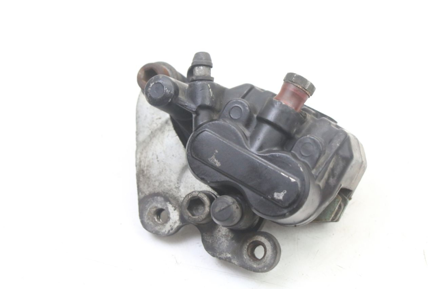 photo de BREMSZANGE VORNE GILERA NEXUS 300 (2008 - 2013) - Hauptansicht