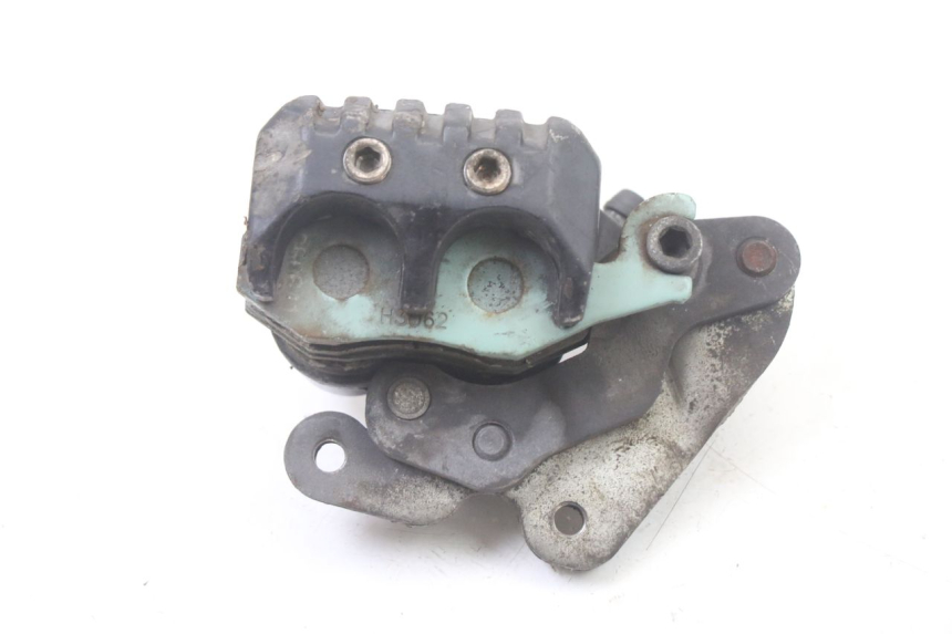 photo de BREMSZANGE VORNE GILERA NEXUS 300 (2008 - 2013) - Alternative Perspektive