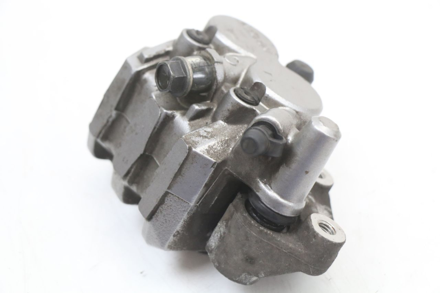 photo de VORDERER BREMSSATTEL HONDA NHX LEAD 110 (2008 - 2010) - Alternative Perspektive