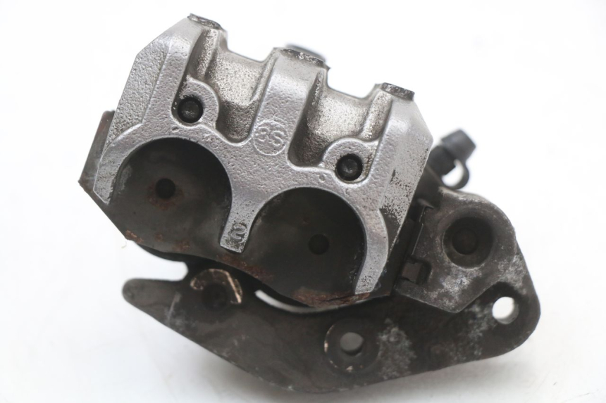 photo de VORDERER BREMSSATTEL HONDA NHX LEAD 110 (2008 - 2010) - Technische Nahaufnahme