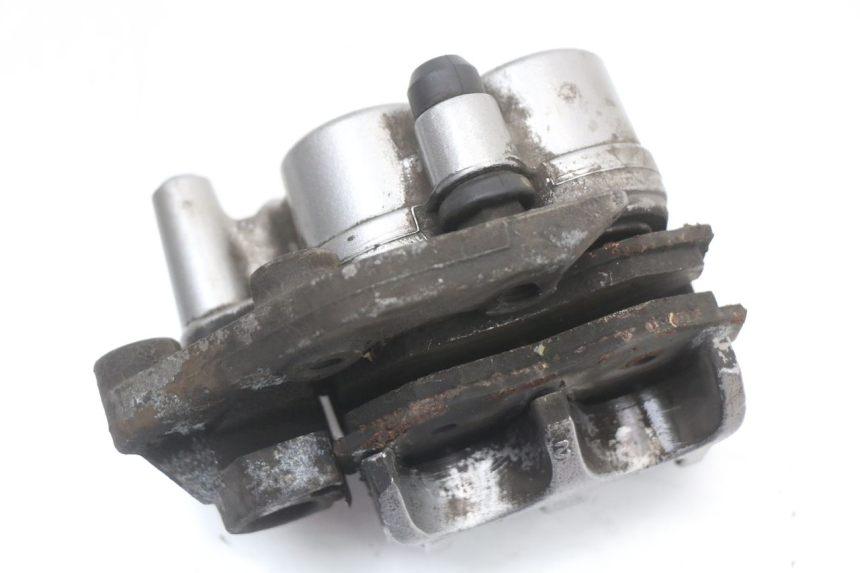 photo de VORDERER BREMSSATTEL HONDA NHX LEAD 110 (2008 - 2010) - Gesamtansicht des Produkts