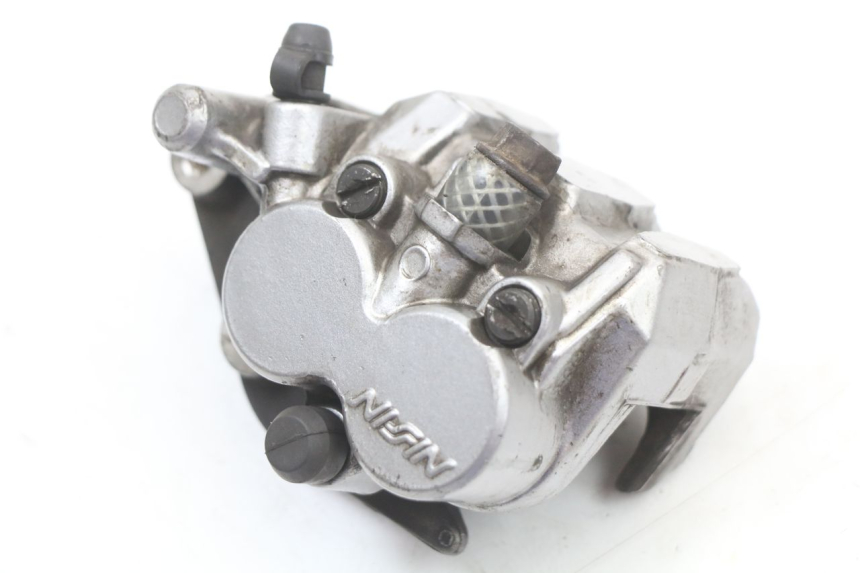 photo de VORDERER BREMSSATTEL HONDA NHX LEAD 110 (2008 - 2010) - Detailansicht des Bauteils