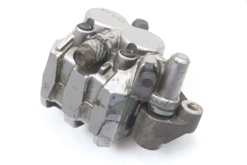 photo de VORDERER BREMSSATTEL HONDA NHX LEAD 110 (2008 - 2010) - Alternative Perspektive