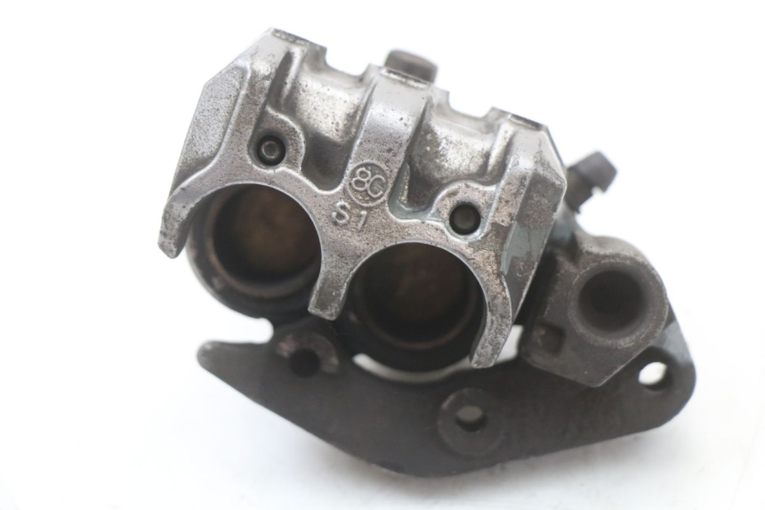 photo de VORDERER BREMSSATTEL HONDA NHX LEAD 110 (2008 - 2010) - Technische Nahaufnahme