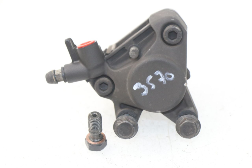 photo de BREMSZANGE VORNE MBK NITRO 2T 50 (2013 - 2017) - Hauptansicht