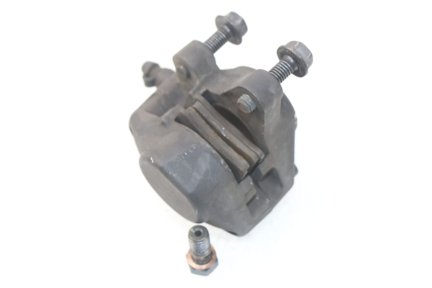 photo de BREMSZANGE VORNE MBK NITRO 2T 50 (2013 - 2017) - Detailansicht des Bauteils