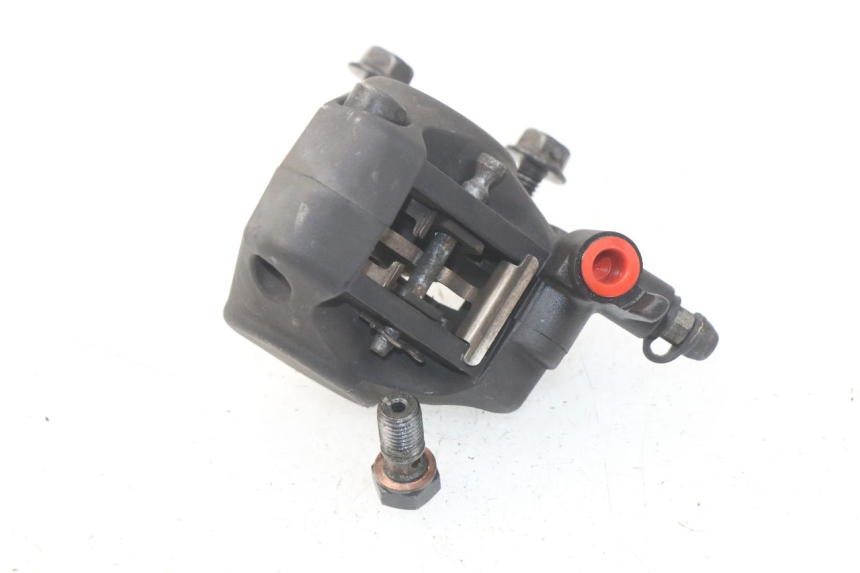 photo de BREMSZANGE VORNE MBK NITRO 2T 50 (2013 - 2017) - Alternative Perspektive