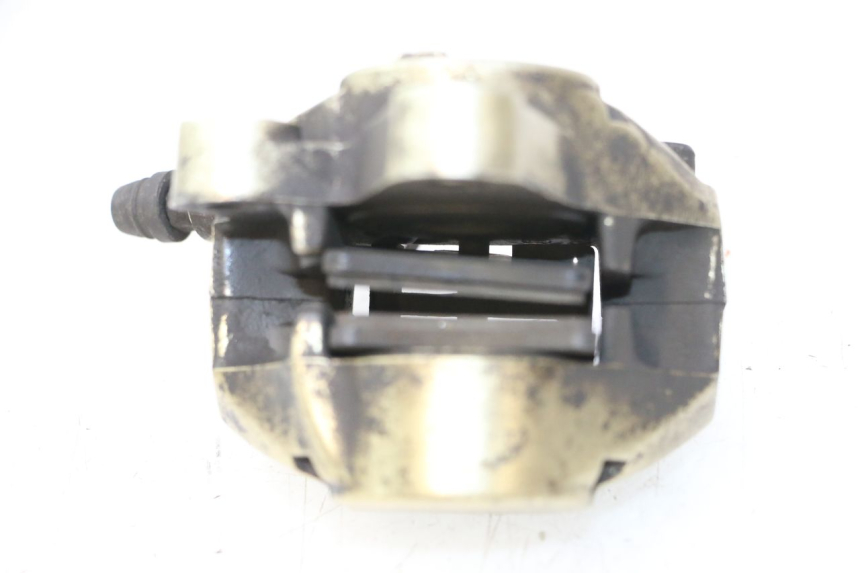photo de BREMSZANGE VORNE MBK NITRO 50 (2004 - 2008) - Detailansicht des Bauteils