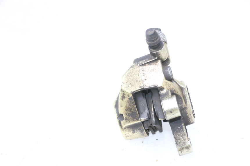 photo de BREMSZANGE VORNE MBK NITRO 50 (2004 - 2008) - Technische Nahaufnahme