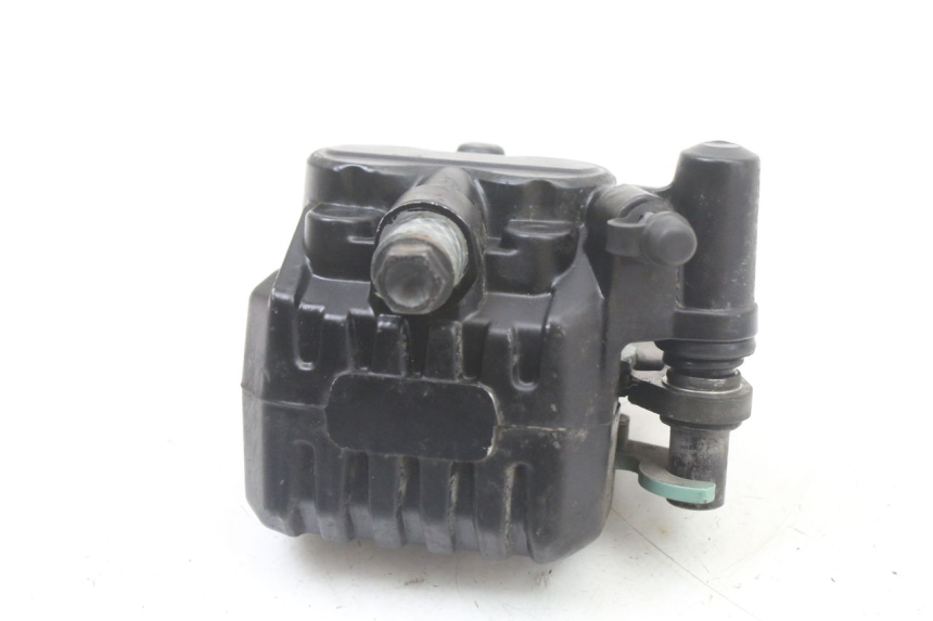 photo de BREMSZANGE VORNE PIAGGIO NRG POWER PUREJET 50 (2018 - 2021) - Alternative Perspektive