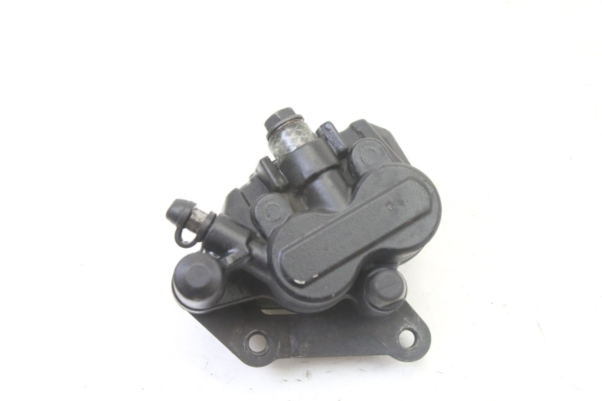 photo de BREMSZANGE VORNE PIAGGIO NRG POWER PUREJET 50 (2018 - 2021) - Hauptansicht