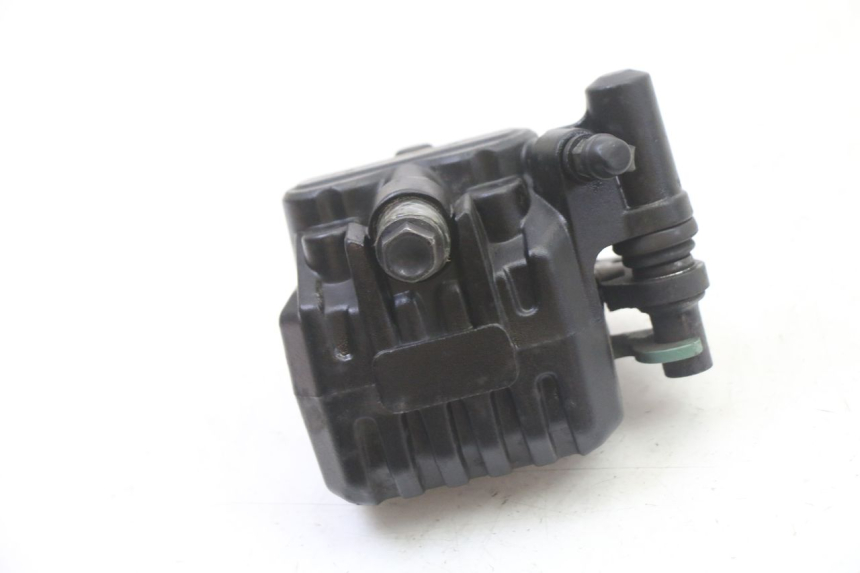 photo de BREMSZANGE VORNE PIAGGIO NRG POWER PUREJET 50 (2018 - 2021) - Zoom auf Gebrauchszustand