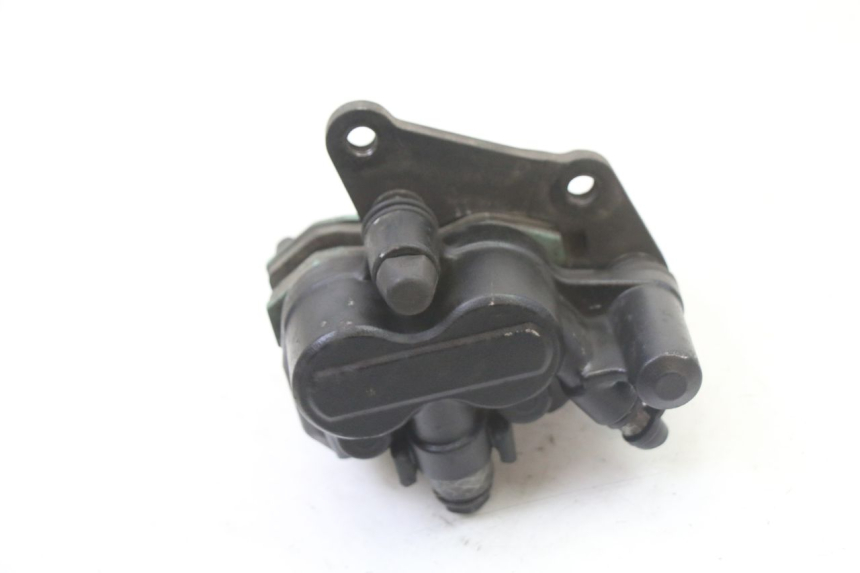 photo de BREMSZANGE VORNE PIAGGIO NRG POWER PUREJET 50 (2018 - 2021) - Alternative Perspektive