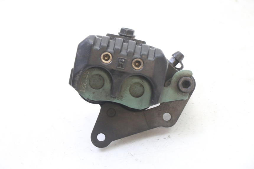 photo de BREMSZANGE VORNE PIAGGIO NRG POWER PUREJET 50 (2018 - 2021) - Technische Nahaufnahme